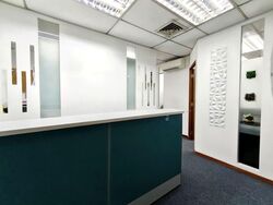 Manhattan House (D3), Office #566802961